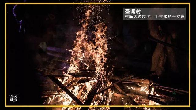 了不起的麦瑟尔夫人