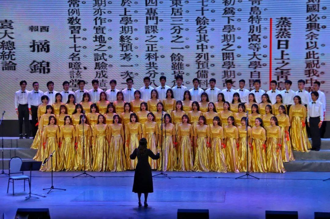 智慧问答网页 - 探索你的问题 - 原来都是恋爱脑是有原因的,你小时候看过哪些“恋爱脑”的剧集?