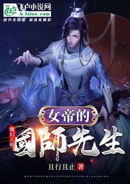 长安“马自达6”项目曝光，正式启用丰田引擎，预计年底交付！