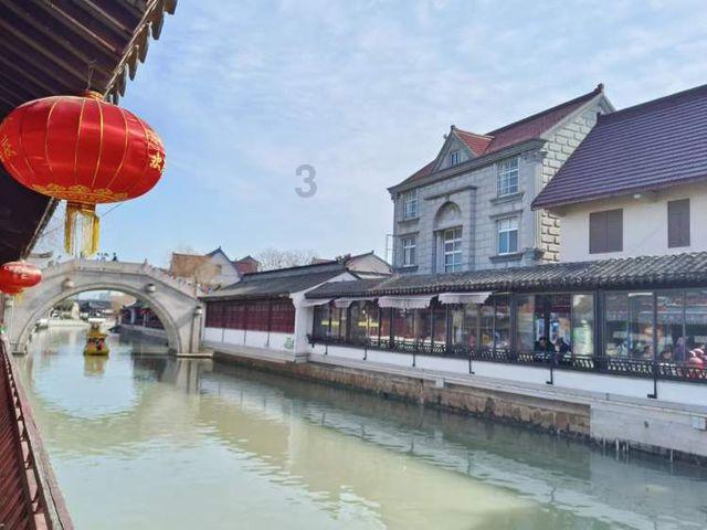 唤醒沉睡的大头