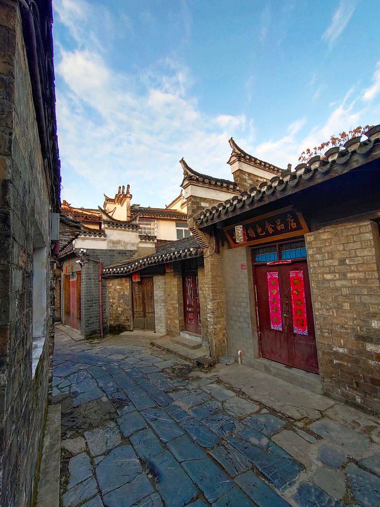 寻找沙漠珍宝
