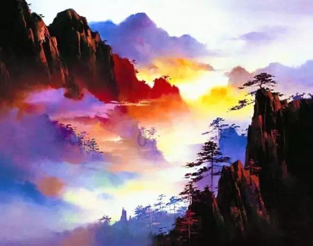 妙鸭相机app下载官网